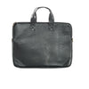 Leather Apple Laptop Bag