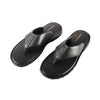 Leather Slippers for Men