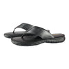 Leather Slippers for Men