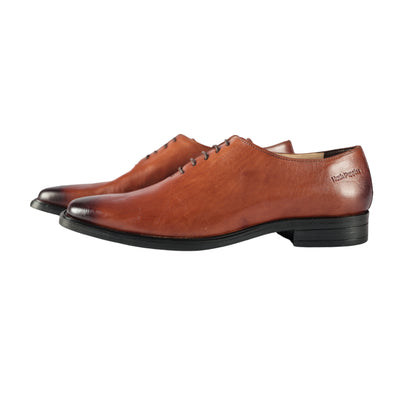 Leather Shoes for Men