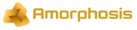 Amorphosis