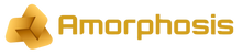 Amorphosis
