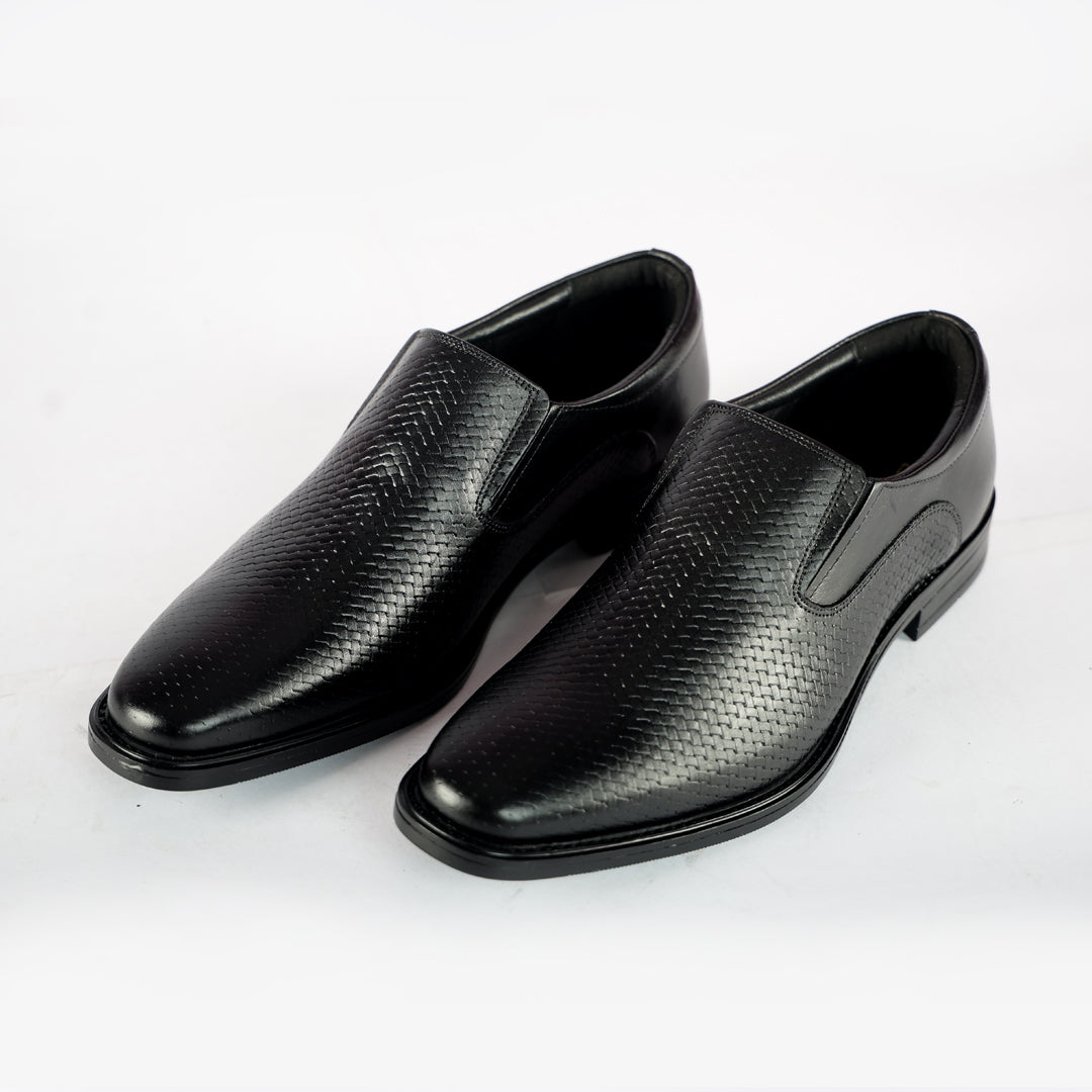 Leather Shoes for Men