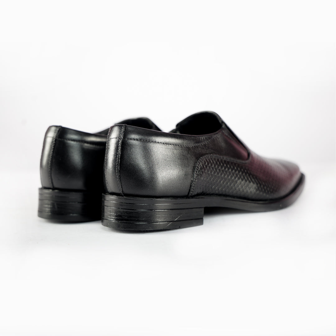 Leather Shoes for Men