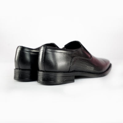 Leather Shoes for Men