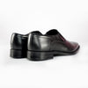 Leather Shoes for Men