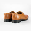 Leather Shoes for Men