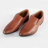 Leather Shoes for Men