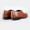 Leather Shoes for Men