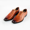 Leather Shoes for Men