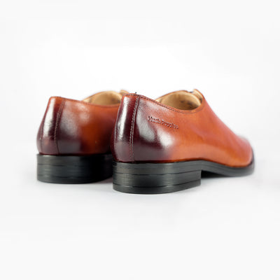 Leather Shoes for Men