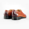 Leather Shoes for Men