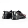 Leather Shoes for Men